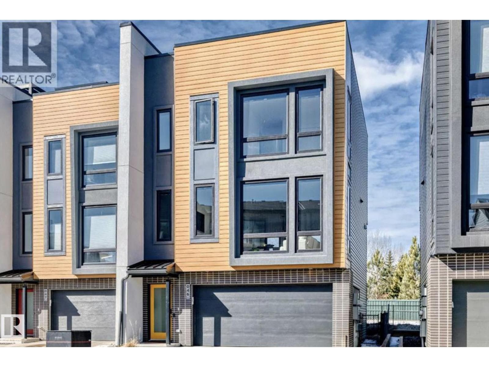 1304 RUTHERFORD RD SW