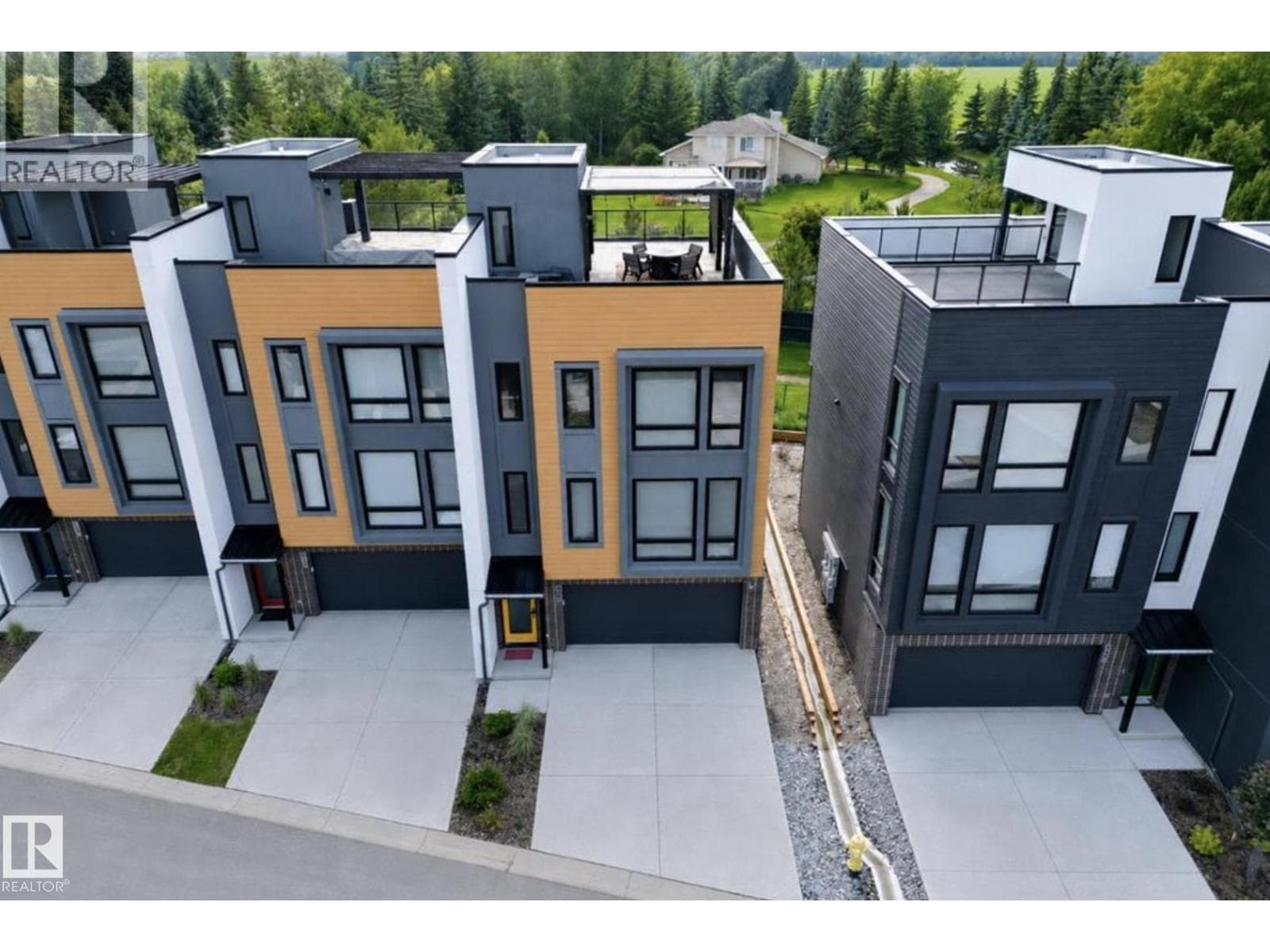 1304 RUTHERFORD RD SW — photo 3