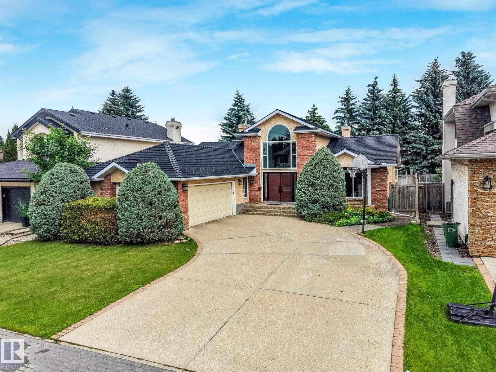 783 WHEELER RD W NW