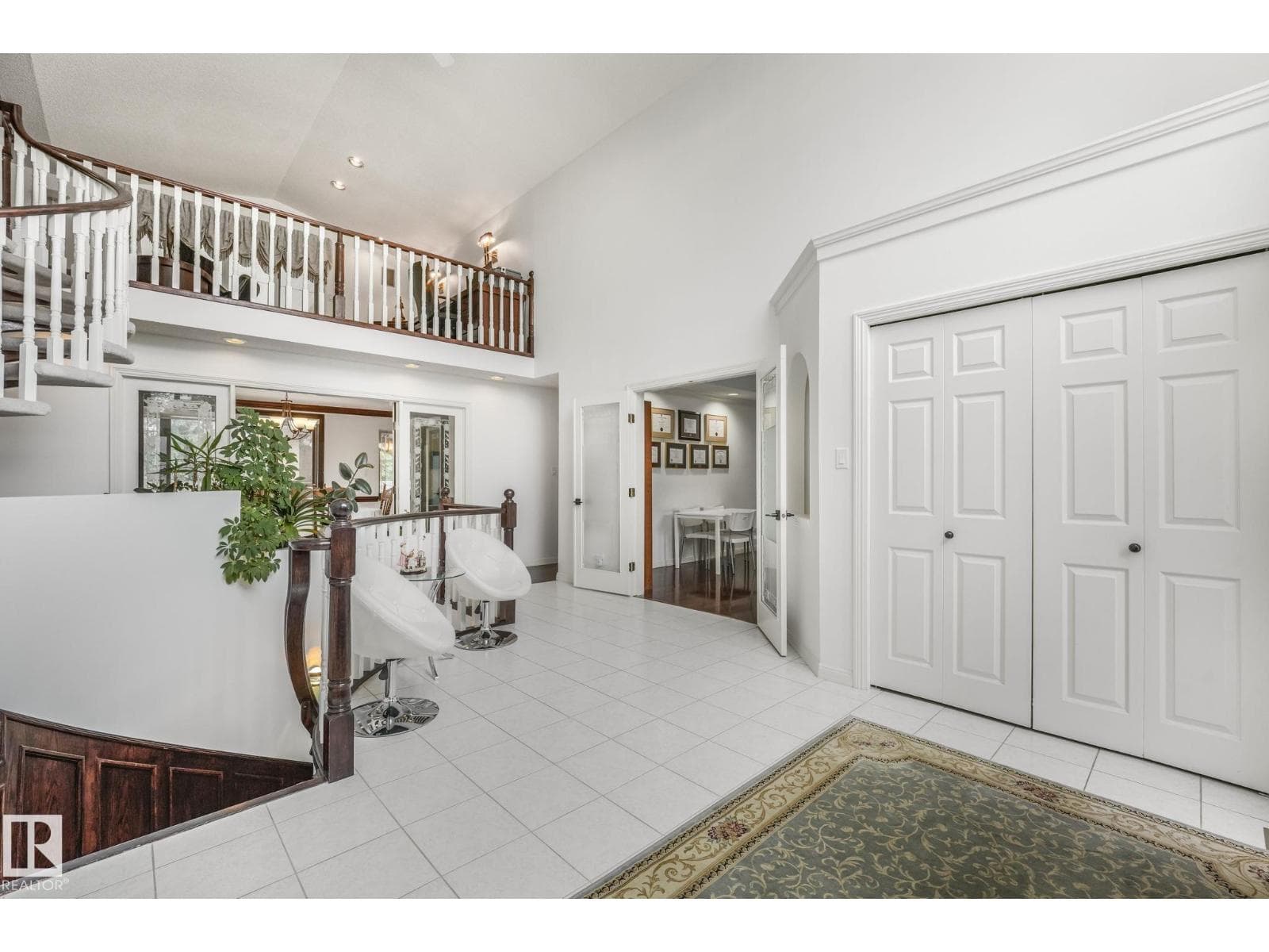 783 WHEELER RD W NW — photo 5