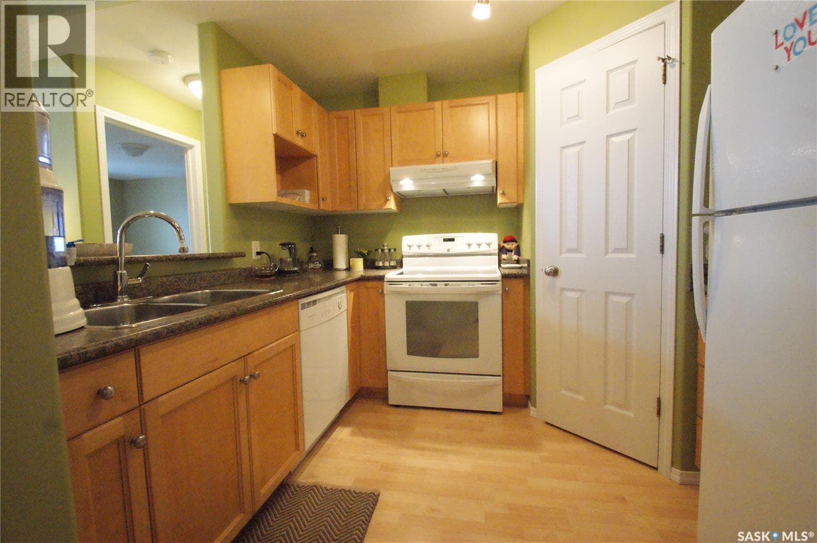 411 302 Nelson ROAD — photo 5