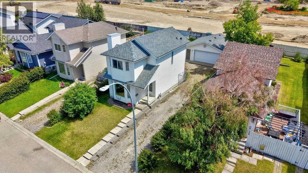 22 Rivercrest Way SE — photo 2