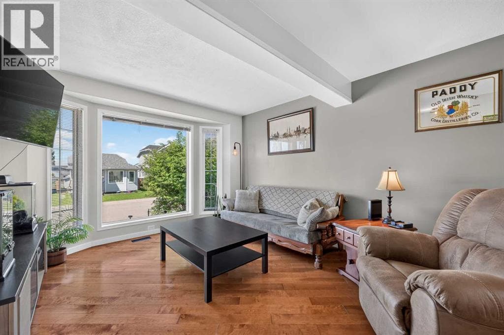 22 Rivercrest Way SE — photo 4