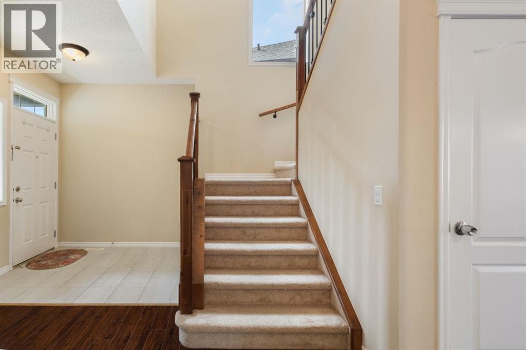 22 Brightoncrest Common SE — photo 3
