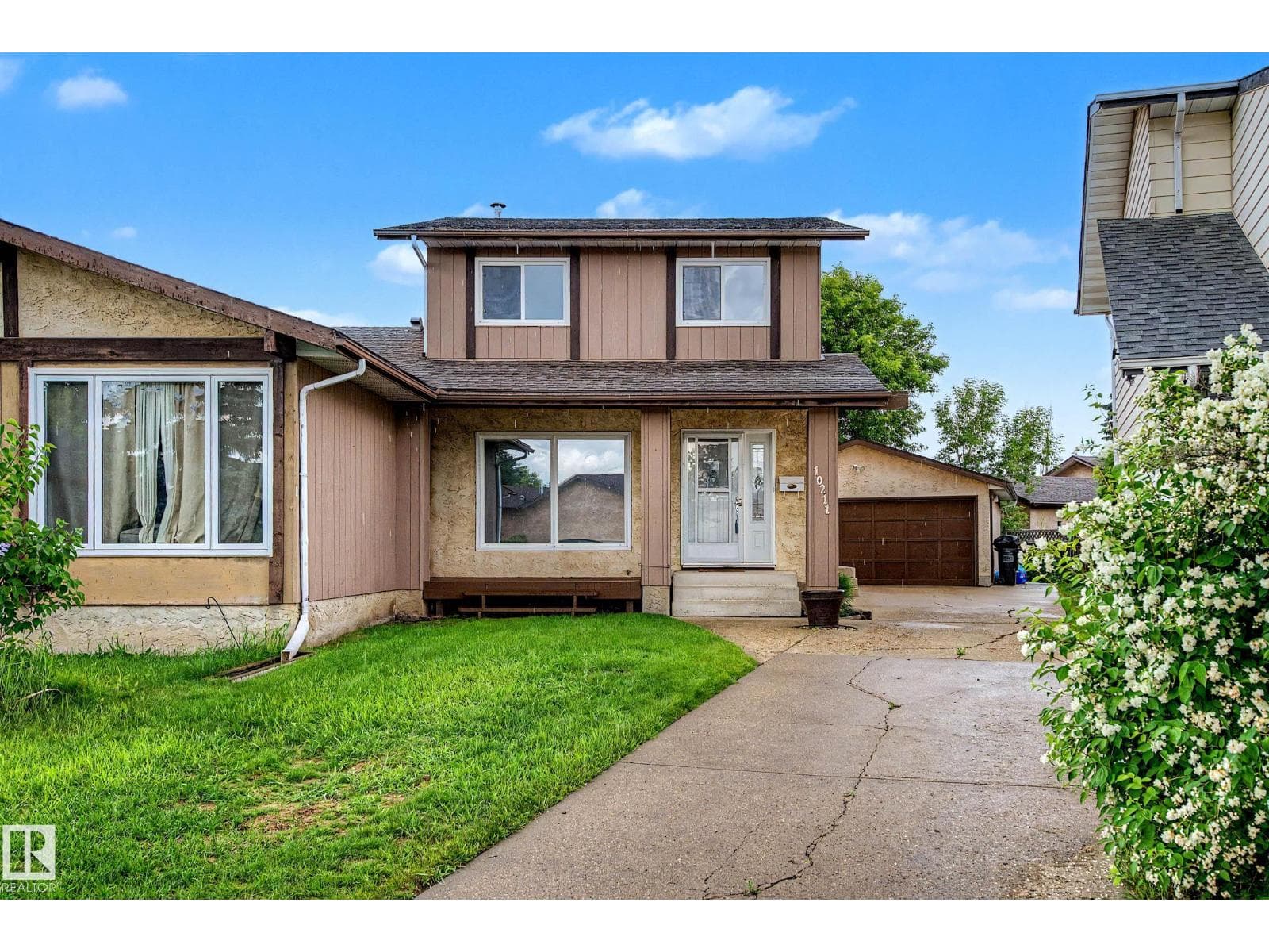 10211 171A AV NW