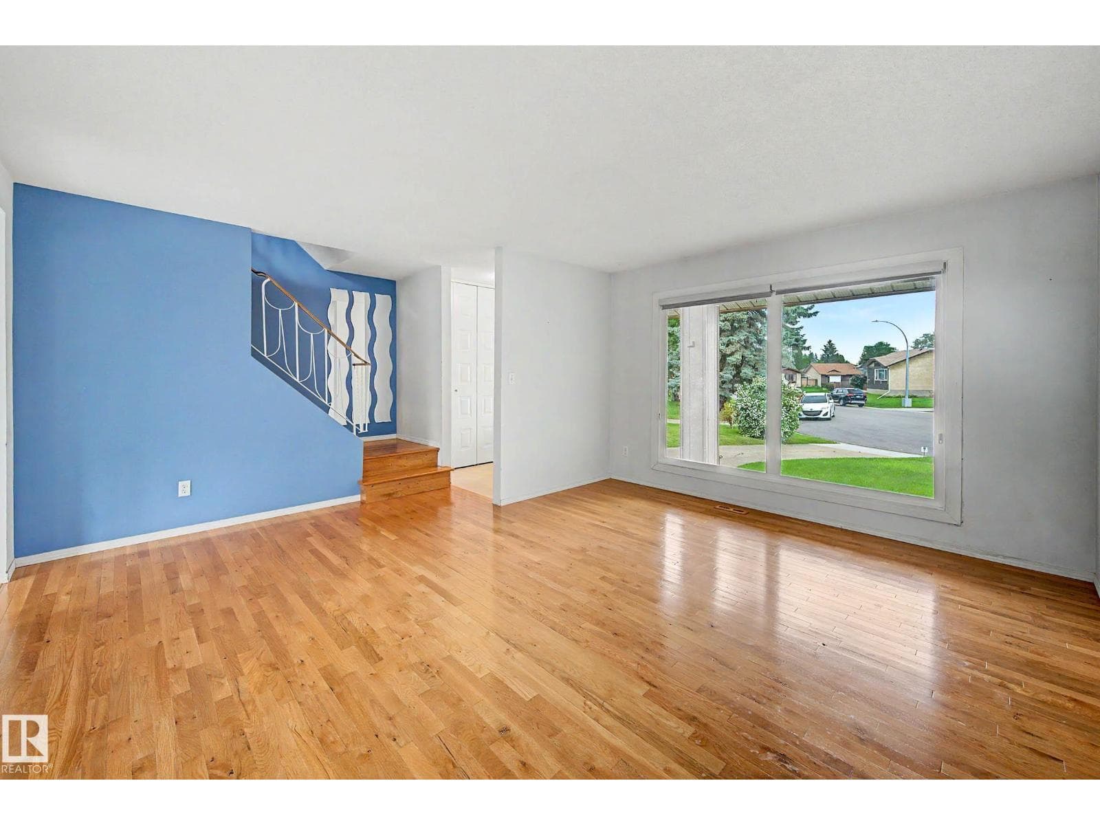10211 171A AV NW — photo 5