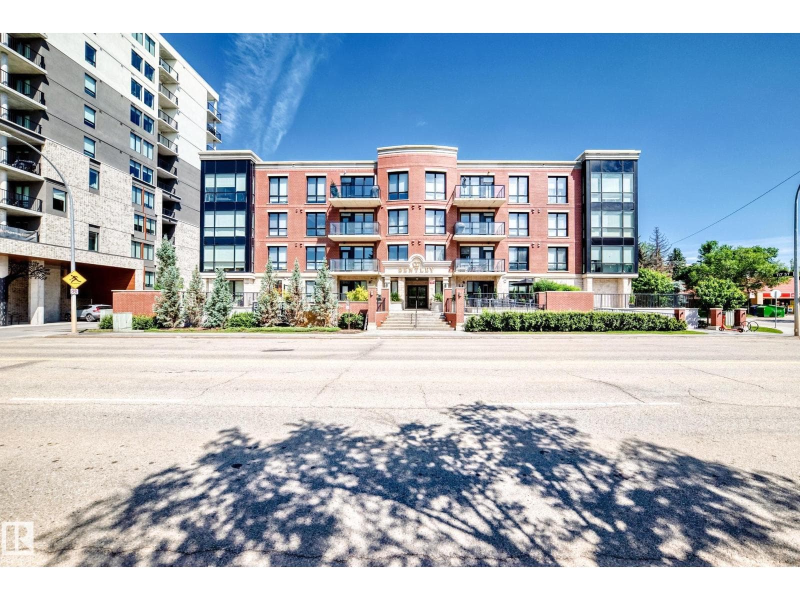 #103 11710 87 AV NW — photo 2