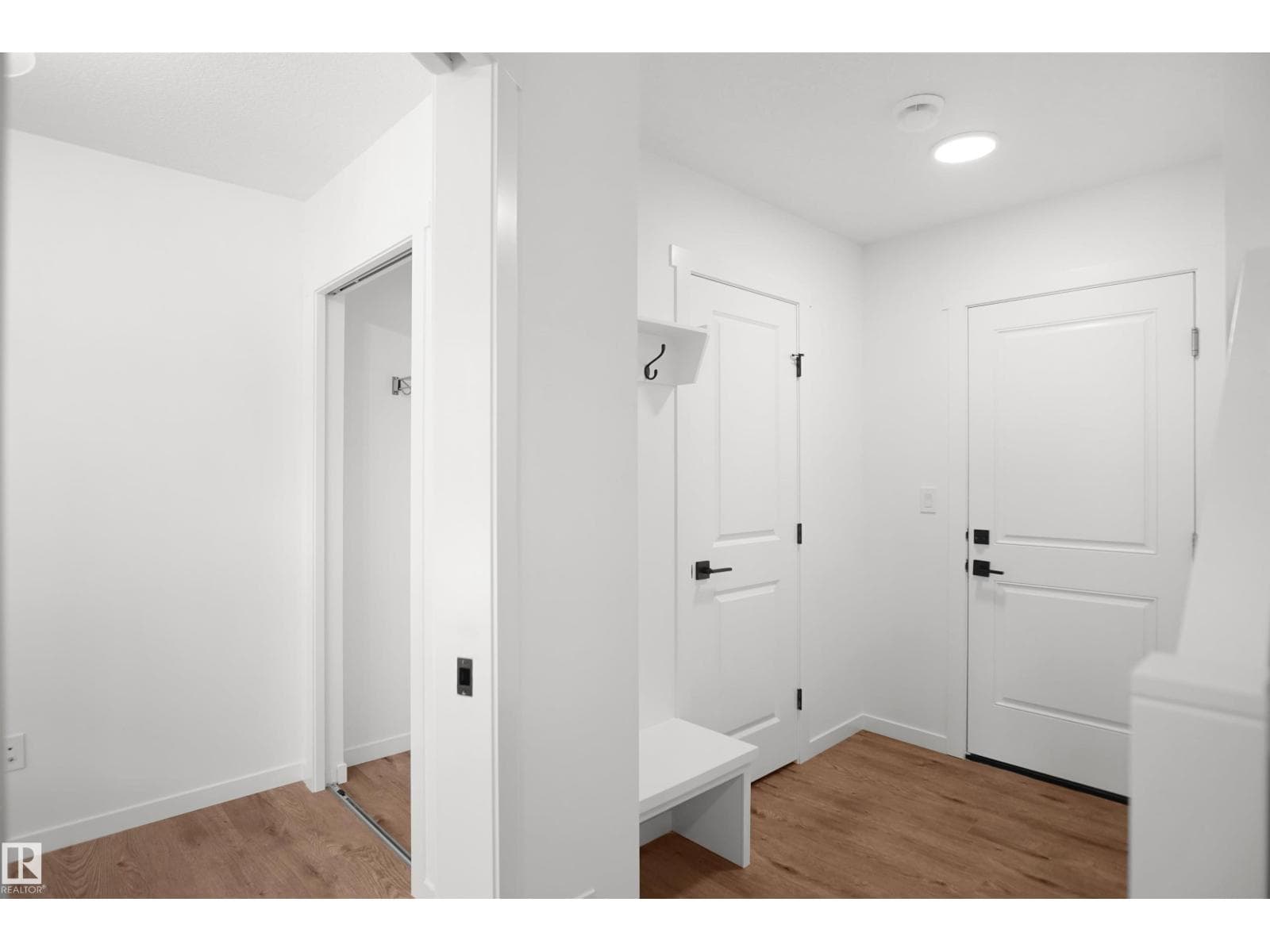 #11 29 AIRPORT RD NW — photo 5