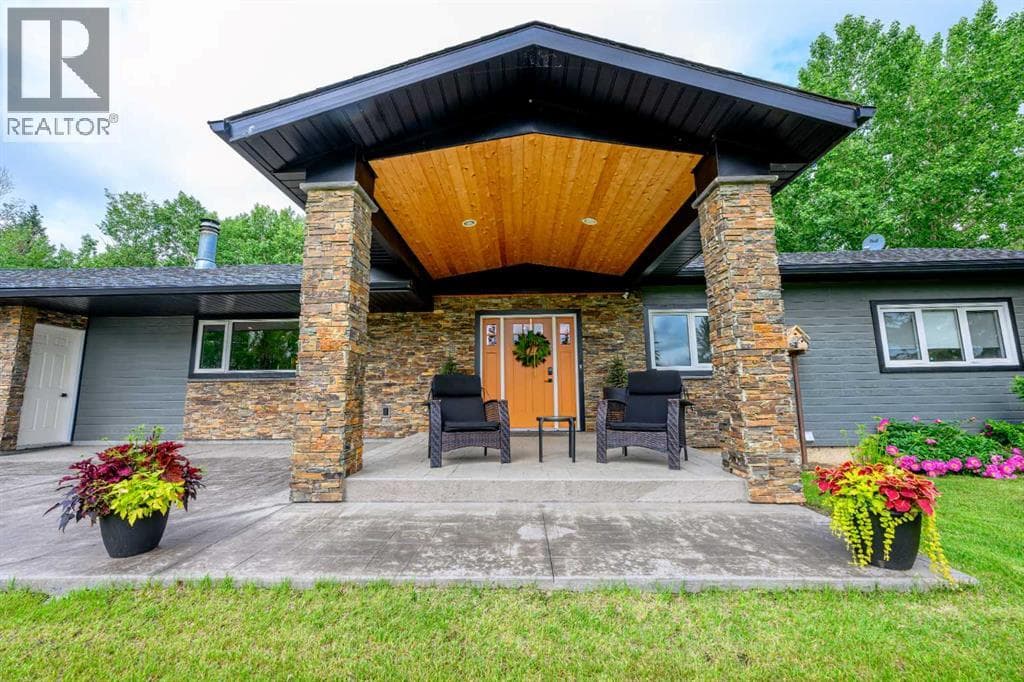 103030 Township Road 722