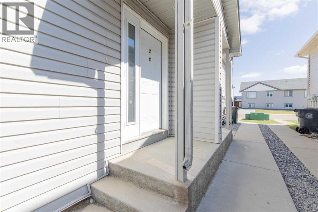 3(C), 4406 Lake Drive — photo 4