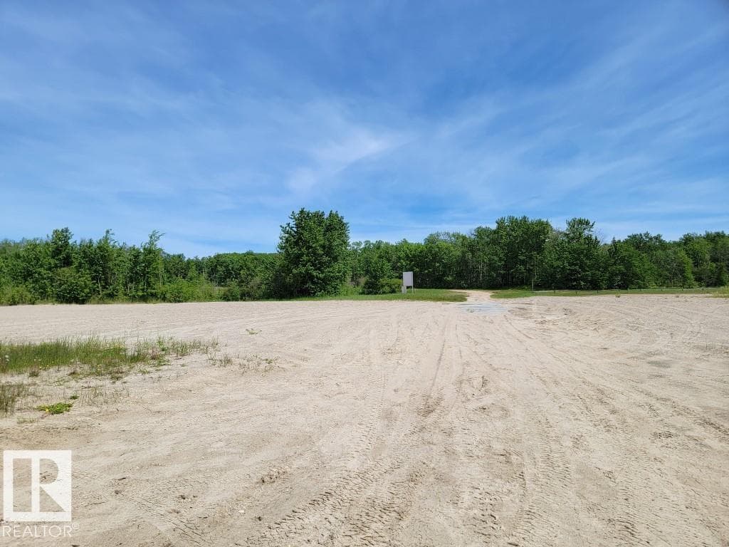 59311 RR482 — photo 2