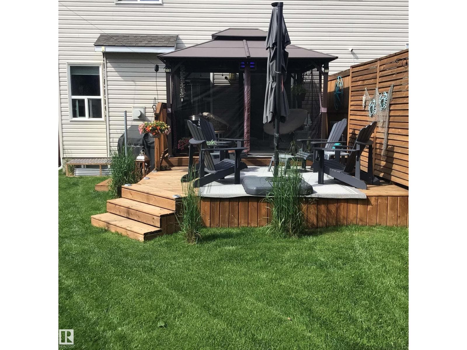 145 SUMMERSTONE LN — photo 2
