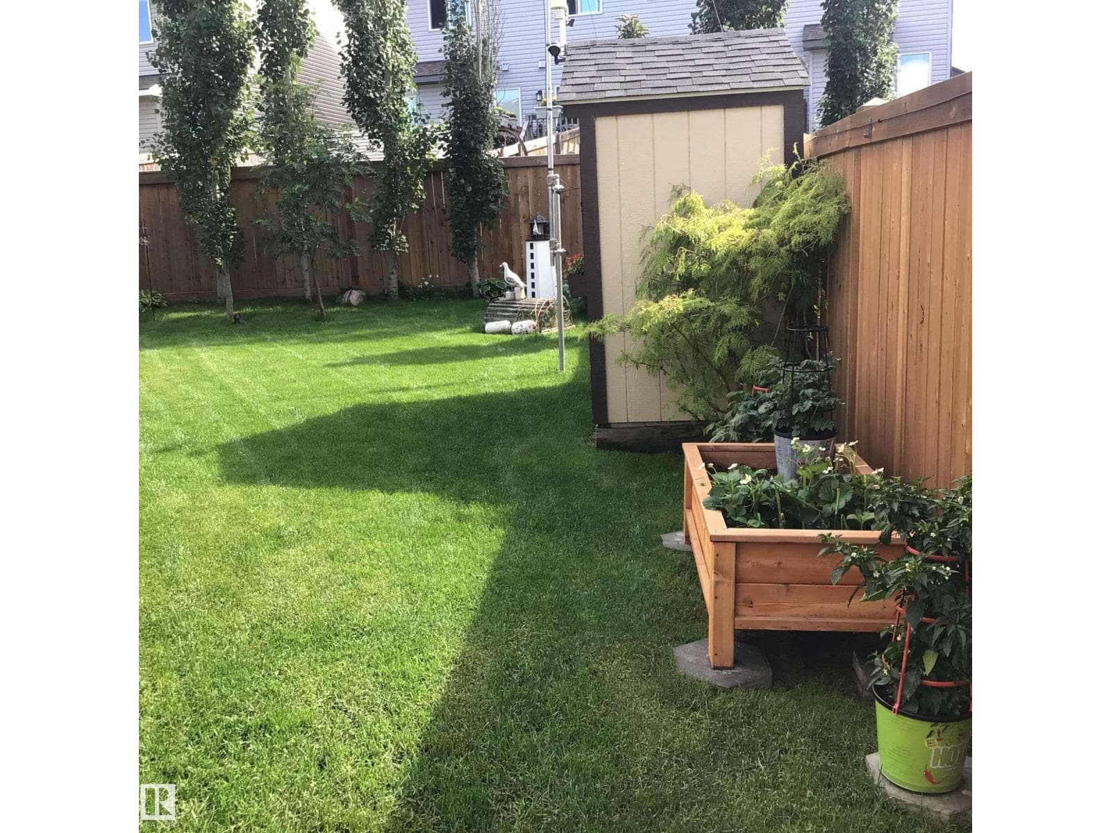 145 SUMMERSTONE LN — photo 3