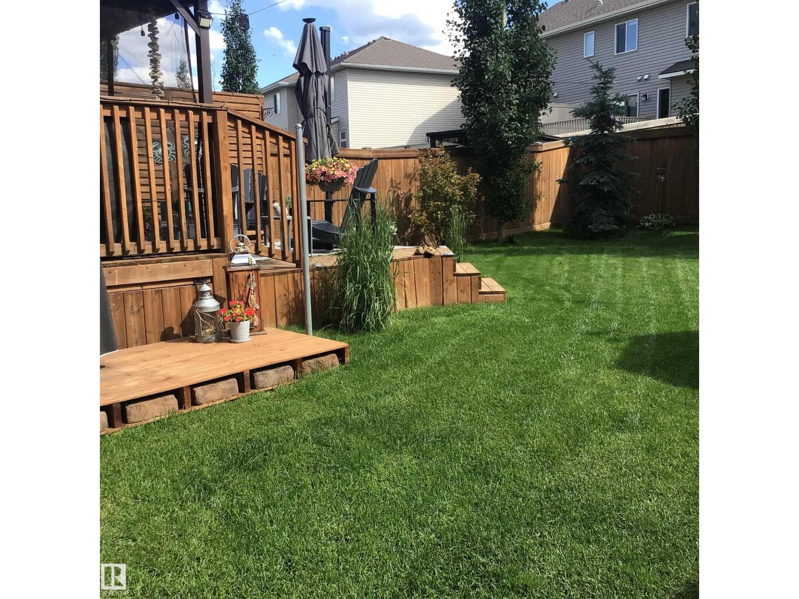 145 SUMMERSTONE LN — photo 4
