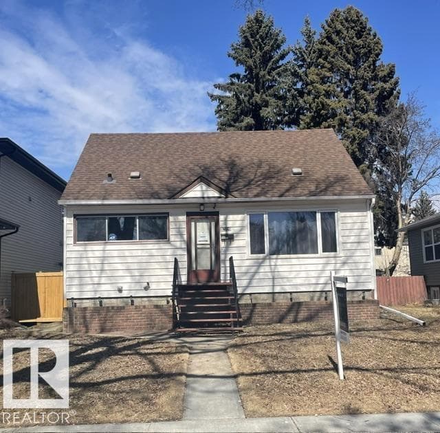 7934 81 AV NW — photo 4