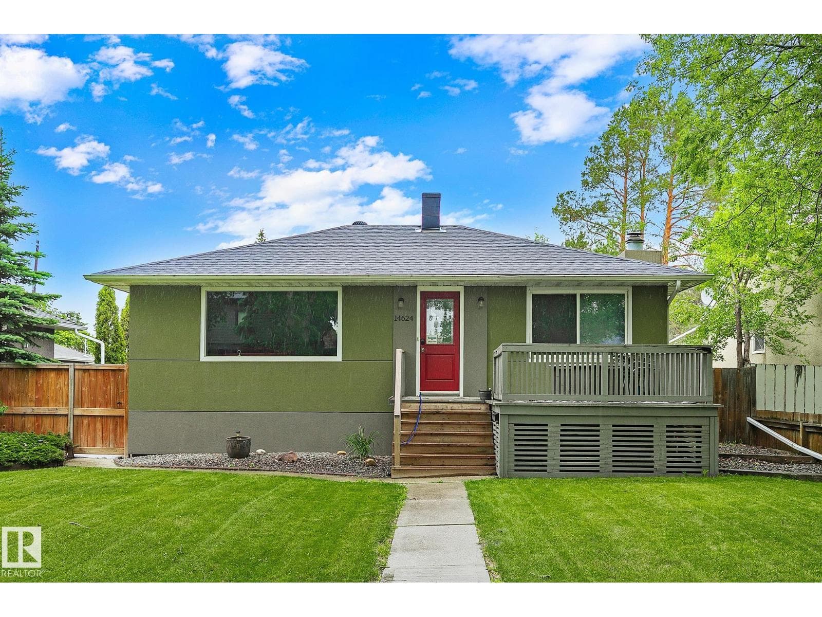 14624 110A AV NW