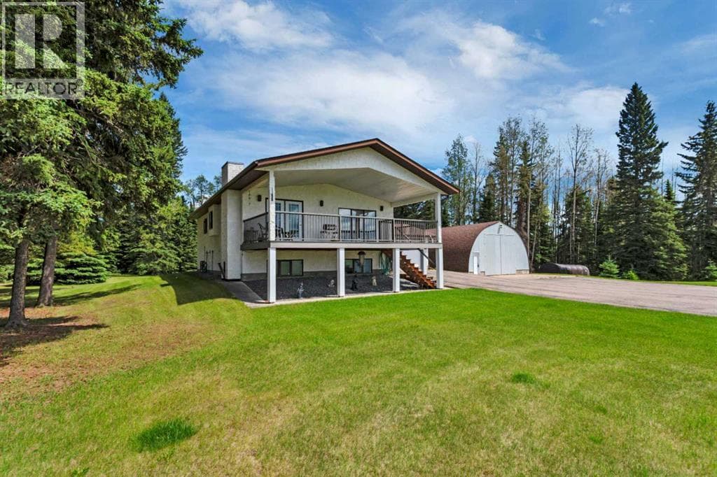 383030 Range Road 7-3