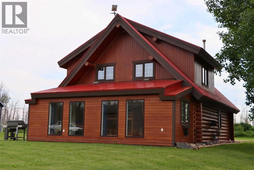 112, 71127 Range Road 234