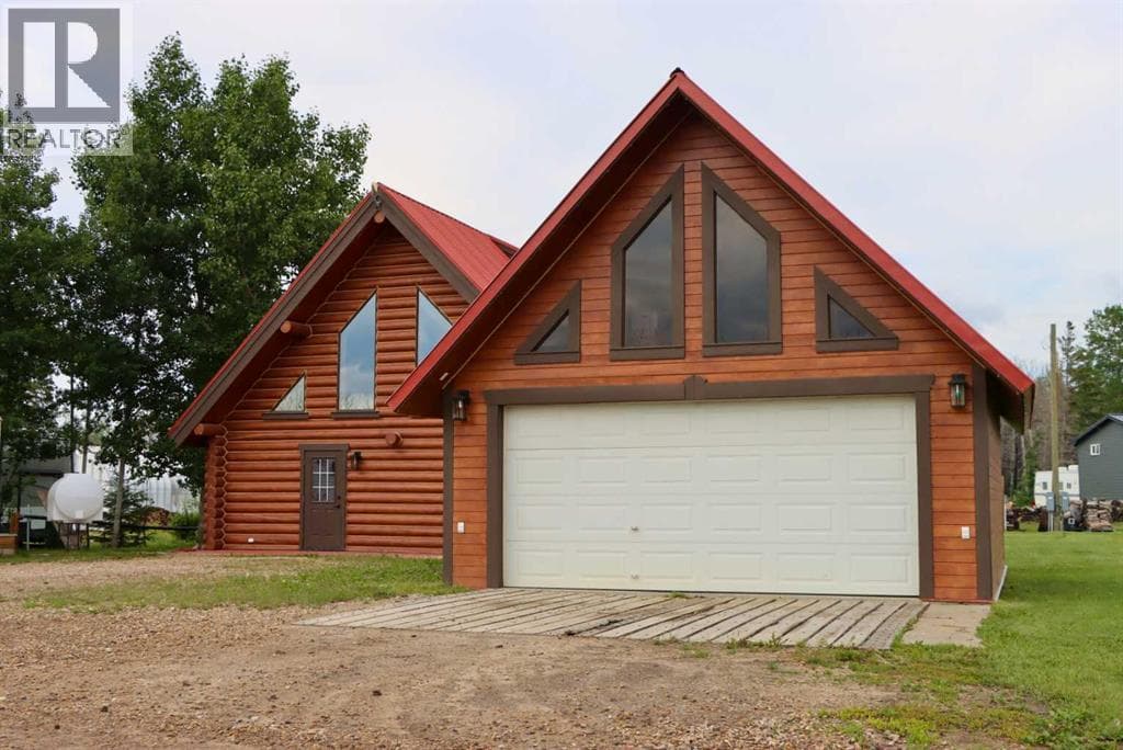 112, 71127 Range Road 234 — photo 3