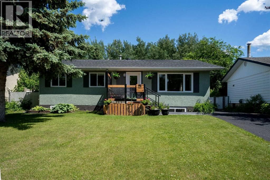 47 Birch Road — photo 2