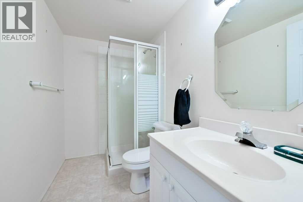 184 Valley Ridge Heights NW — photo 5