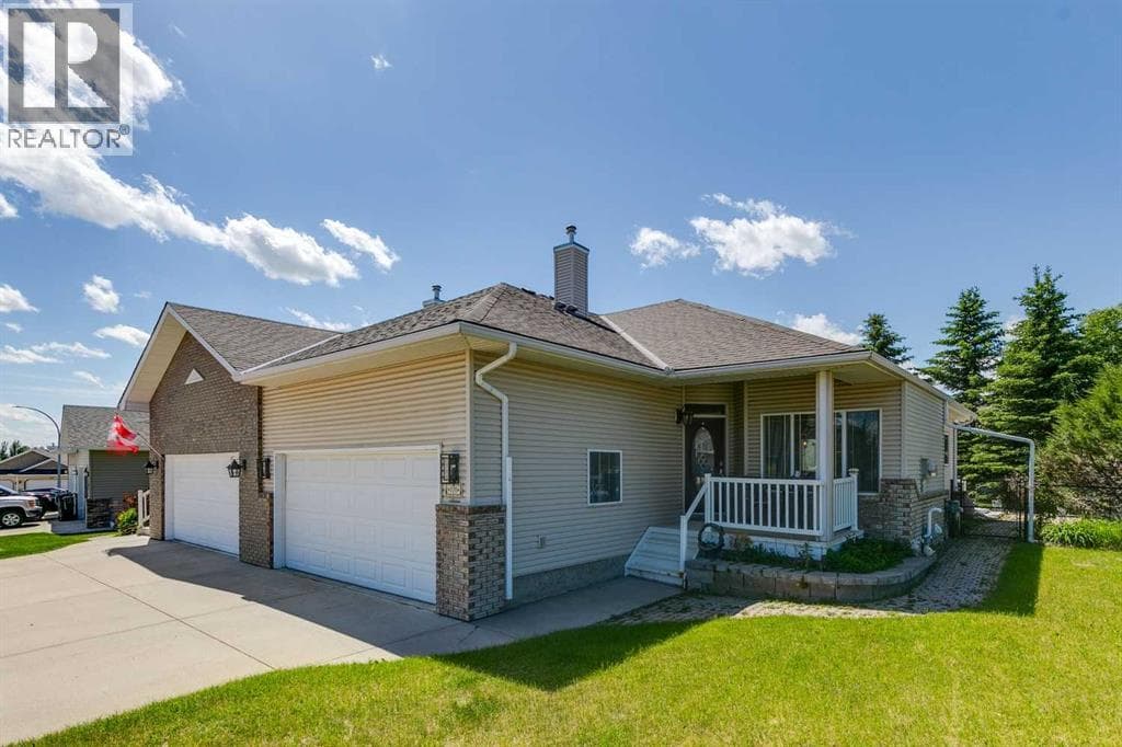 101 Sandstone Court — photo 2