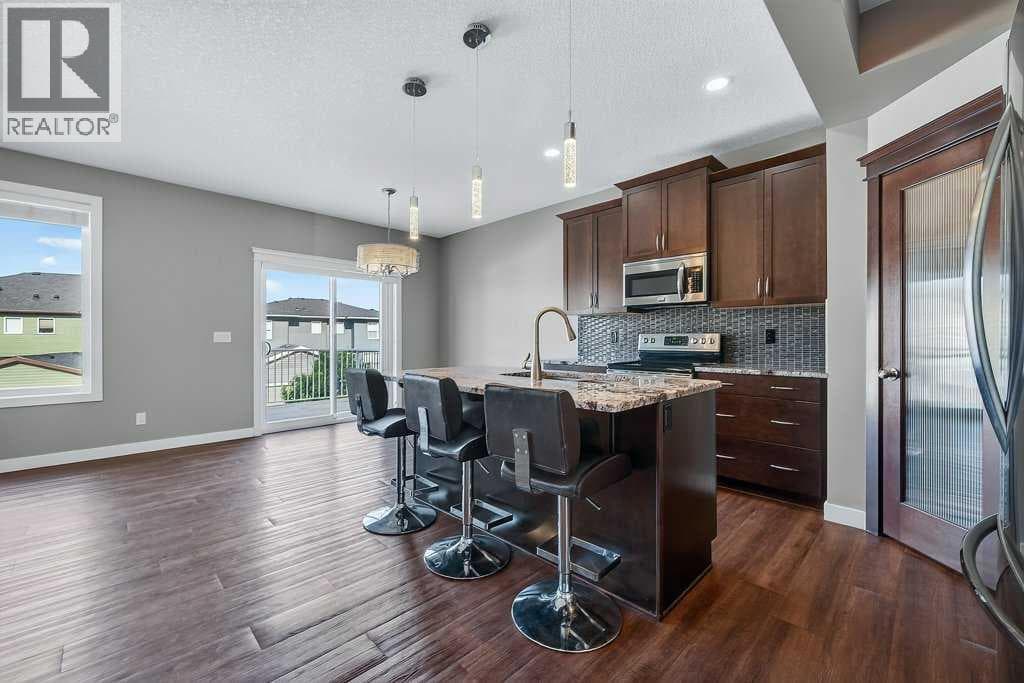 47 Evanscrest Way NW — photo 3