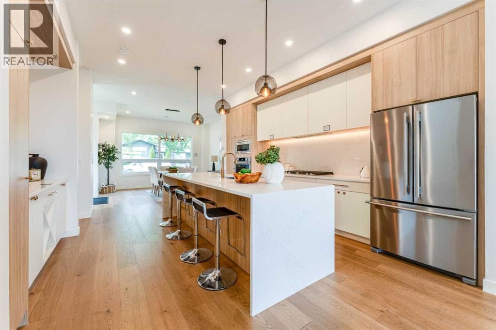 90 Hartford Road NW — photo 5