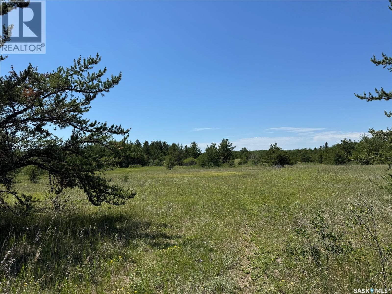 RM of Duck Lake Lot