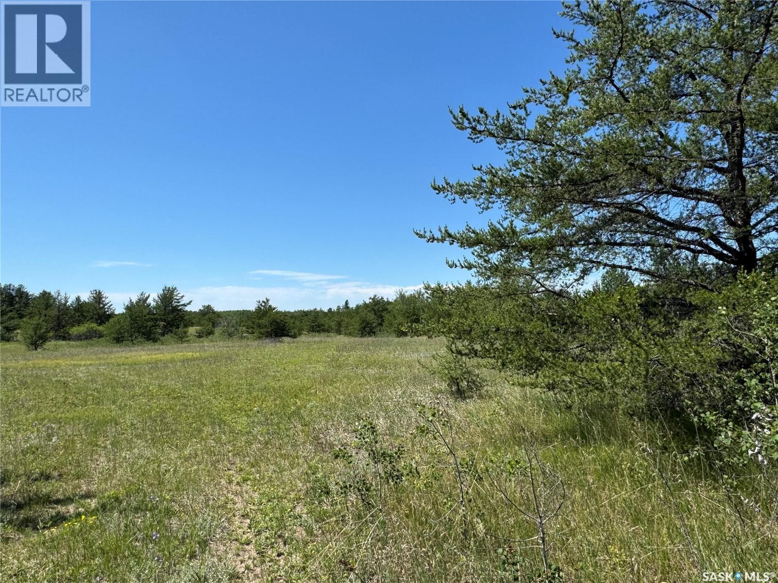 RM of Duck Lake Lot — photo 2