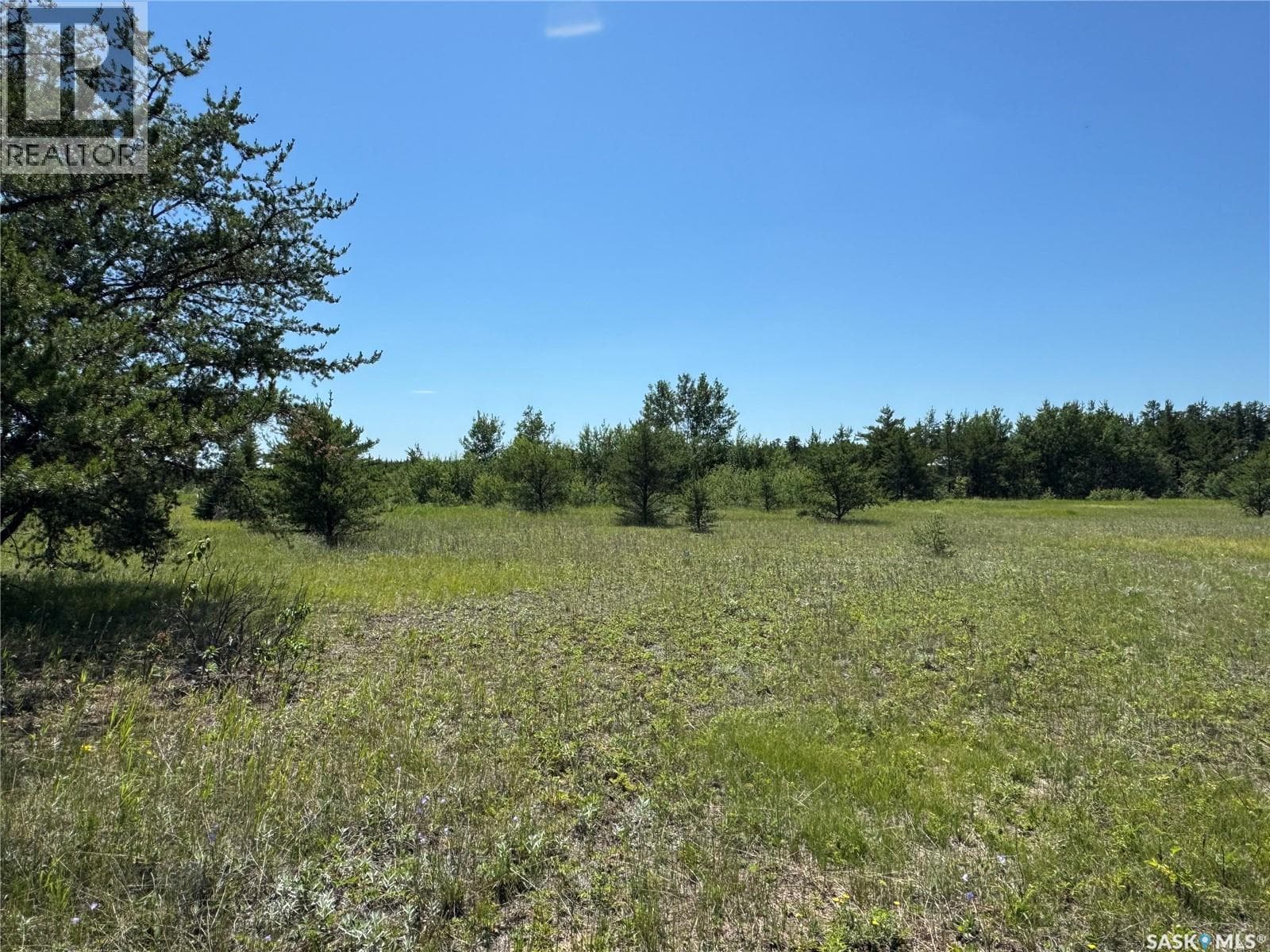 RM of Duck Lake Lot — photo 3