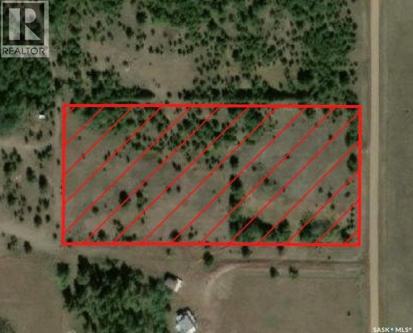 RM of Duck Lake Lot — photo 4
