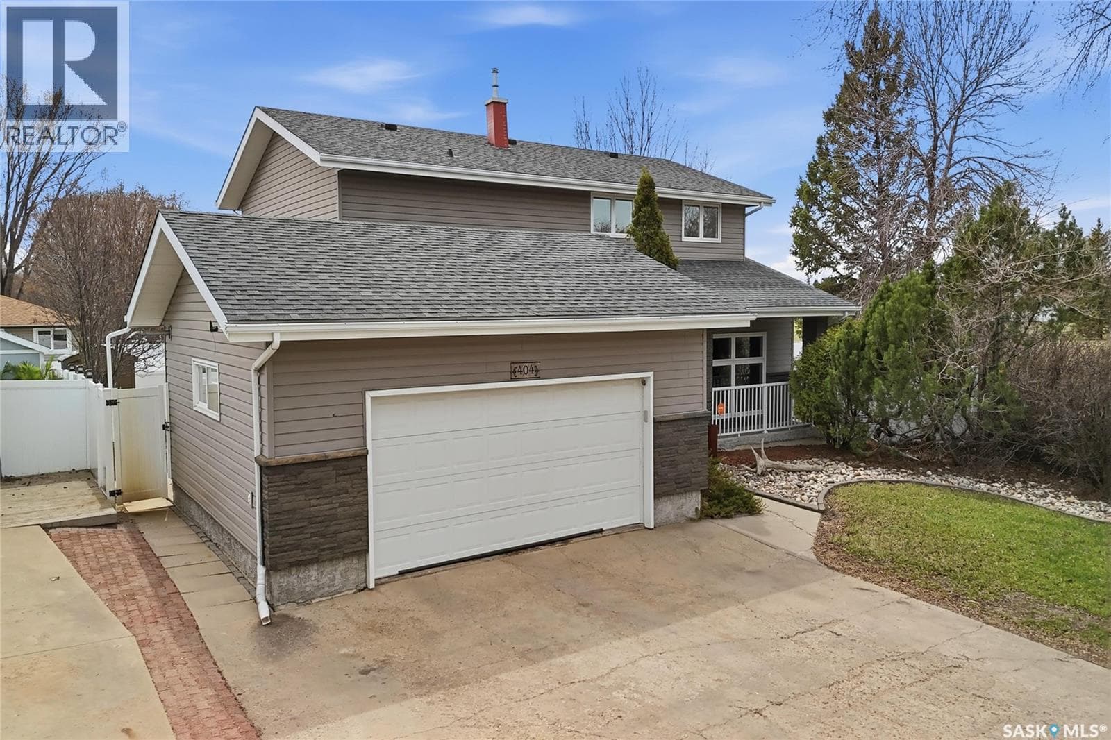 404 Dalgliesh DRIVE — photo 2
