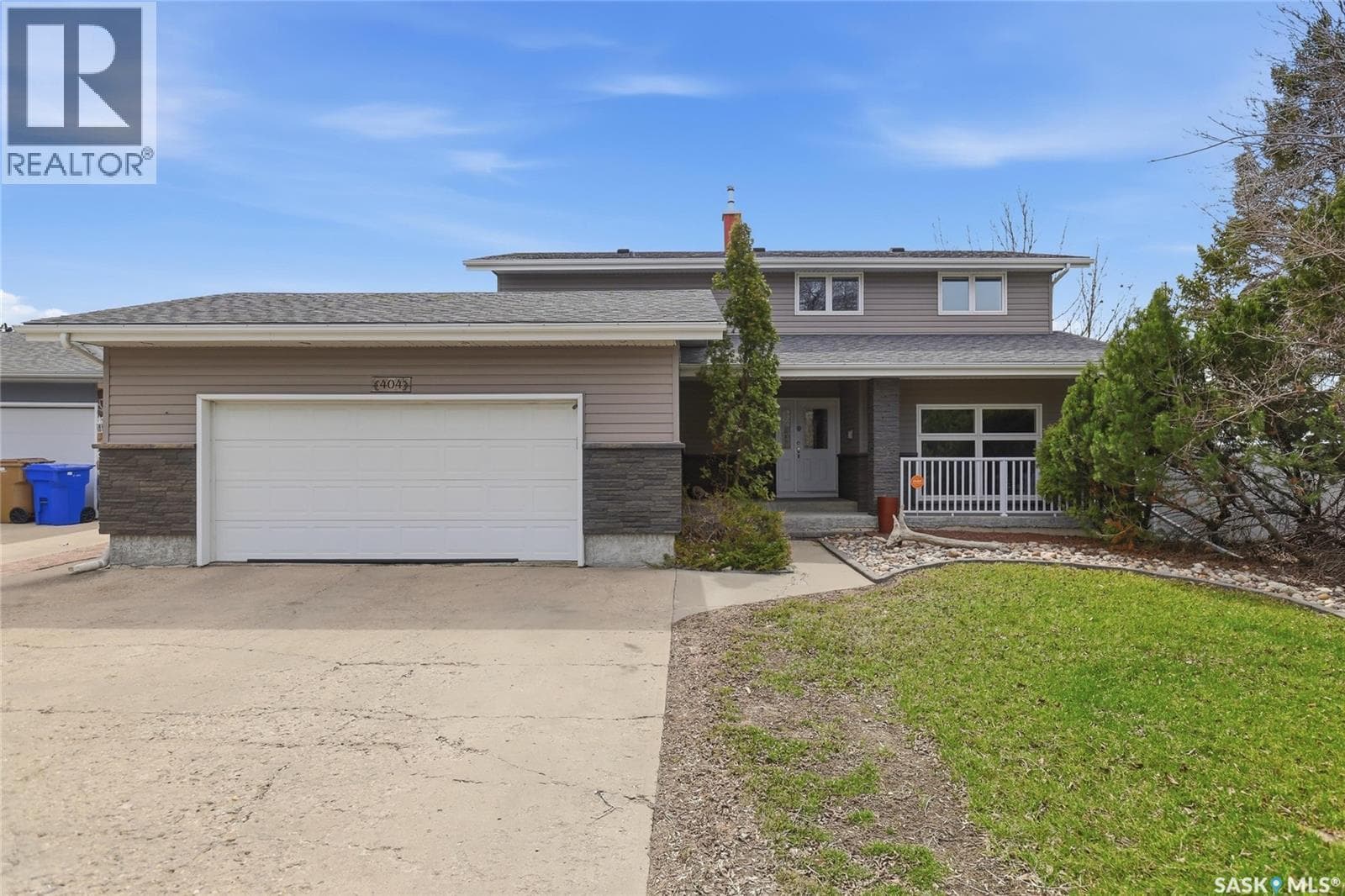 404 Dalgliesh DRIVE — photo 3