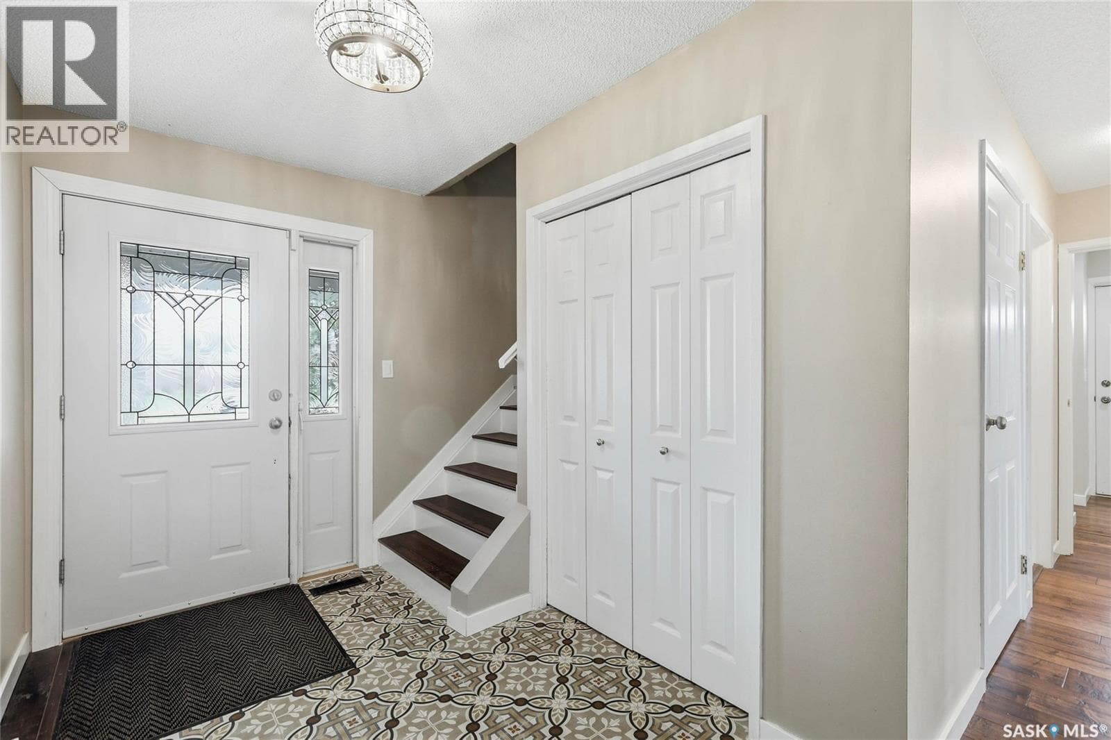 404 Dalgliesh DRIVE — photo 5