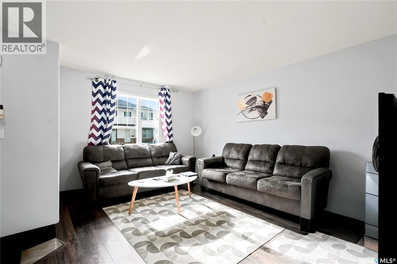 8 203 Herold TERRACE — photo 5