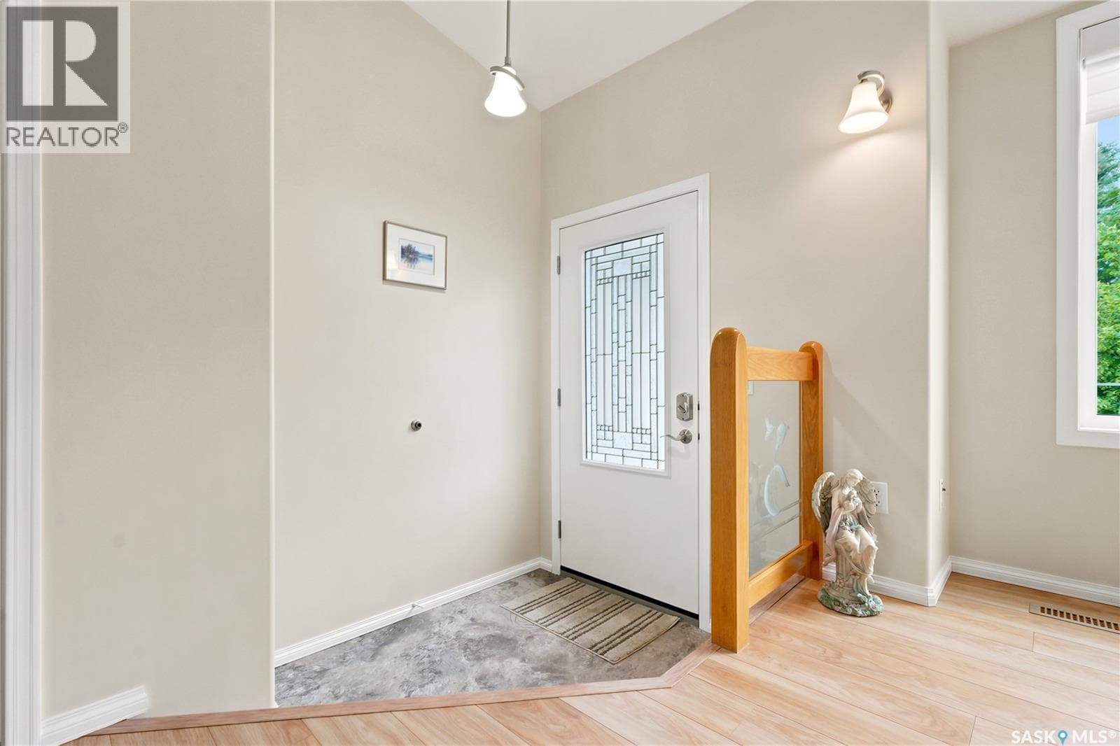 526 McWillie AVENUE — photo 3
