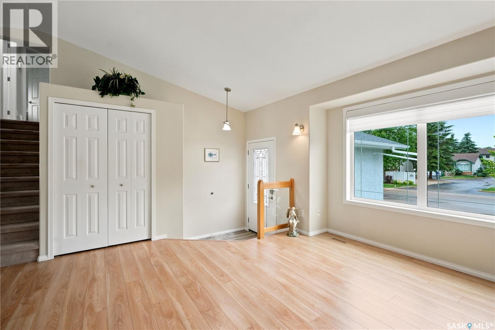 526 McWillie AVENUE — photo 4