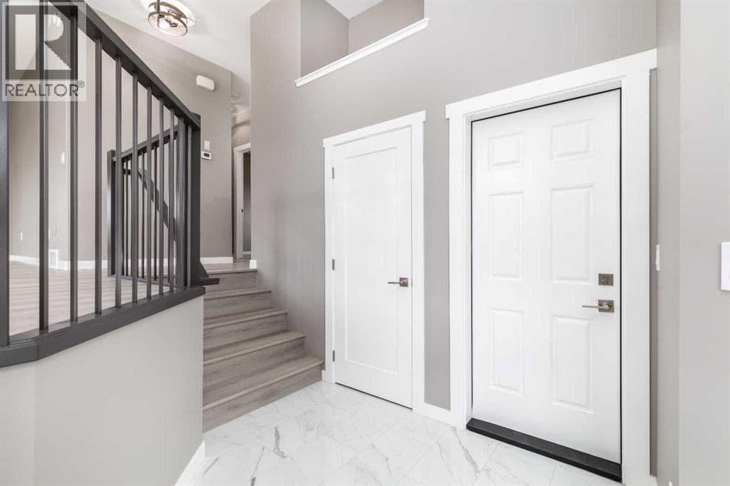 52 Everson Close — photo 3