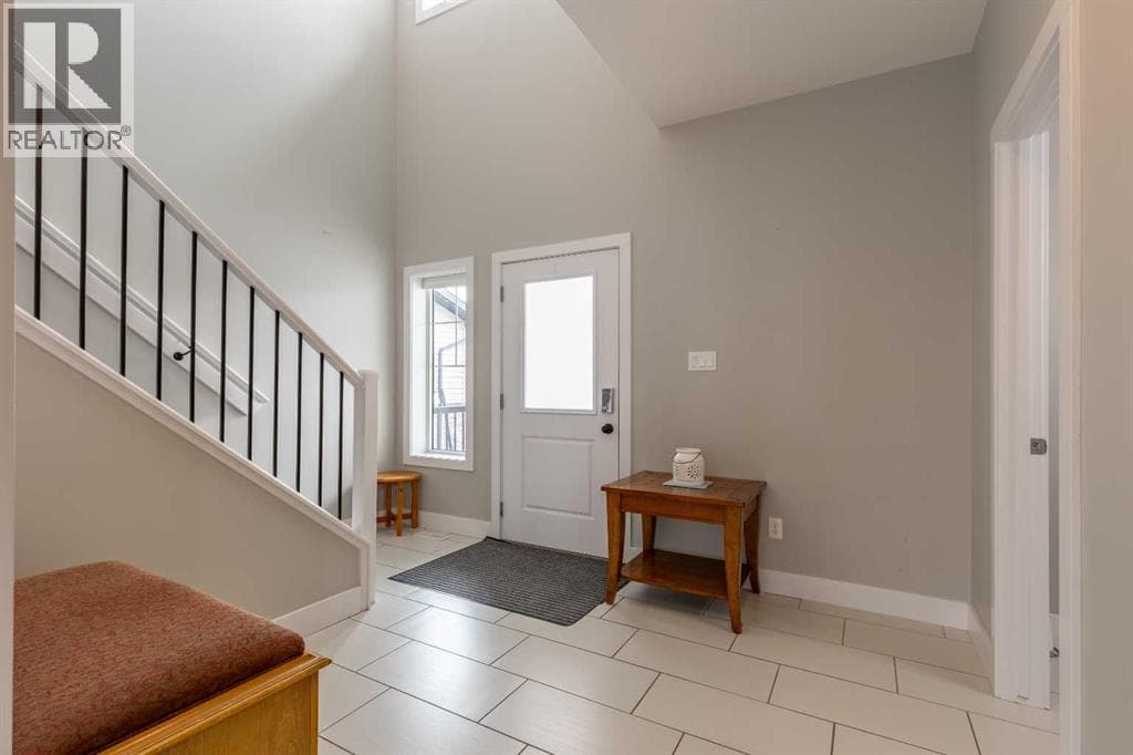 107 Westgate Drive — photo 3