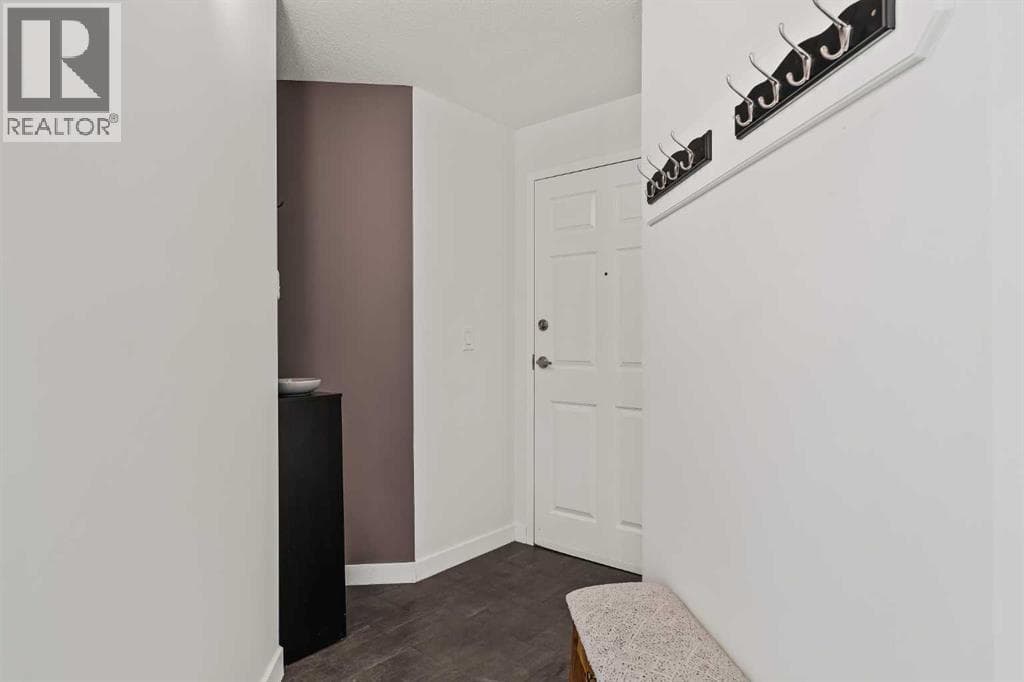 108, 6650 Old Banff Coach Road SW — photo 4