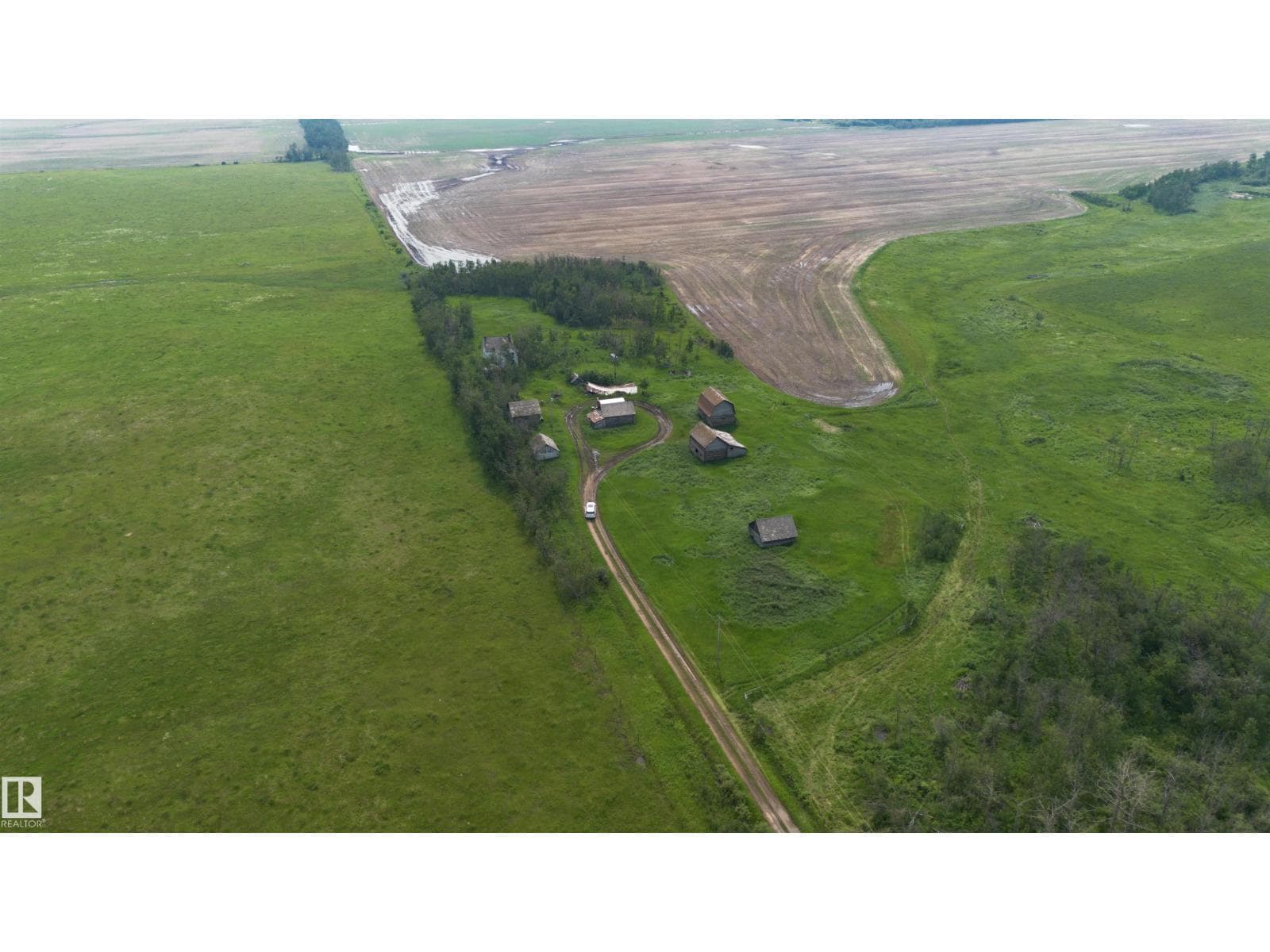 24217 TWP RD 592