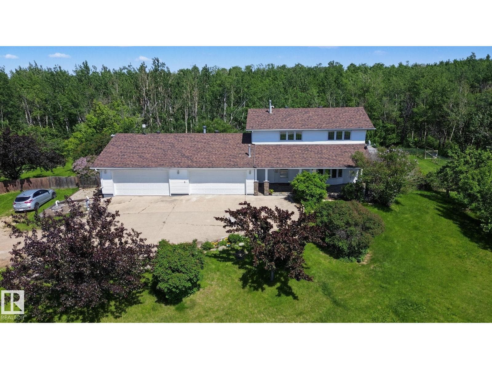 51357 RGE ROAD 231 — photo 2