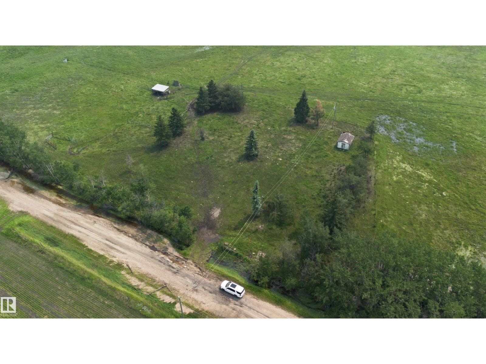 242xx TWP RD 592