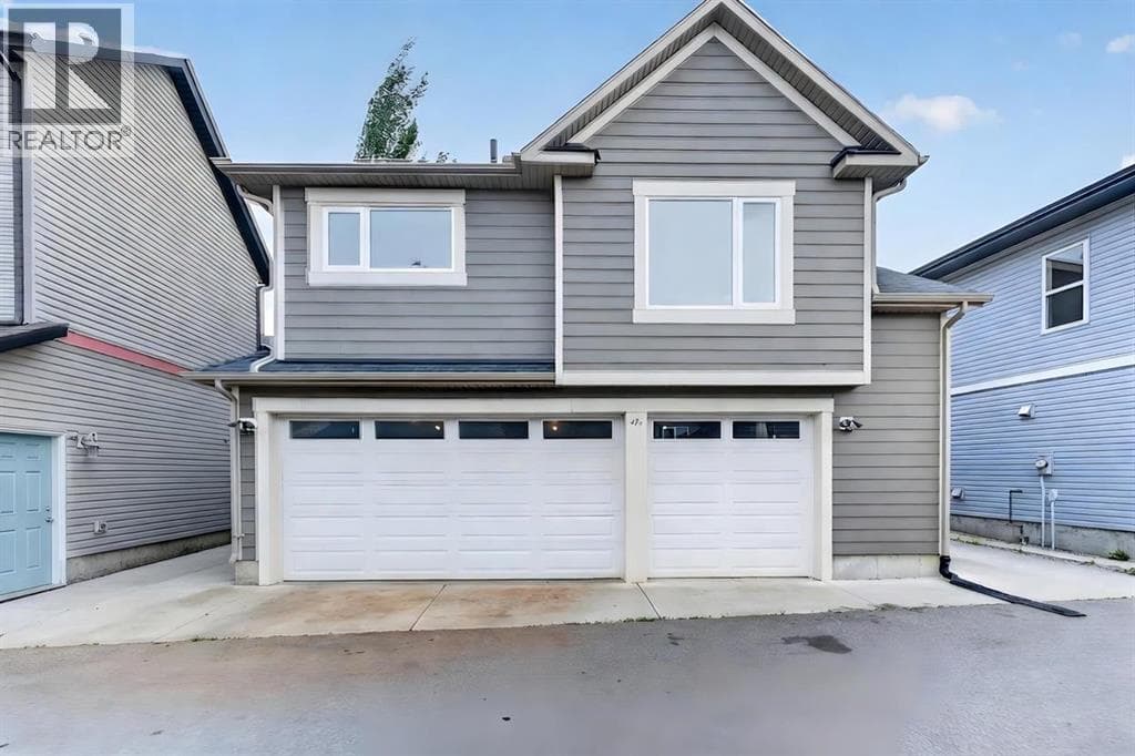 47 Elgin Meadows Road SE — photo 3