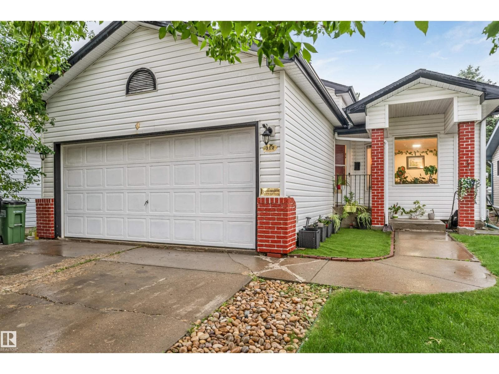 312 BERINGER CR NW — photo 2
