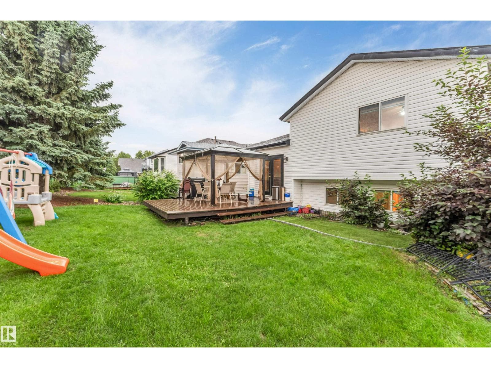 312 BERINGER CR NW — photo 5