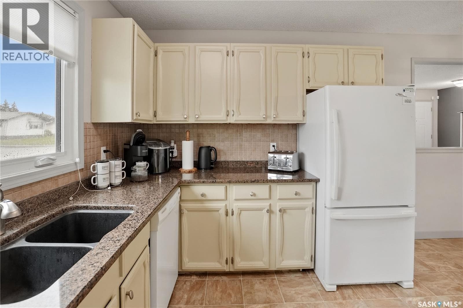 1811 Bowers DRIVE — photo 4