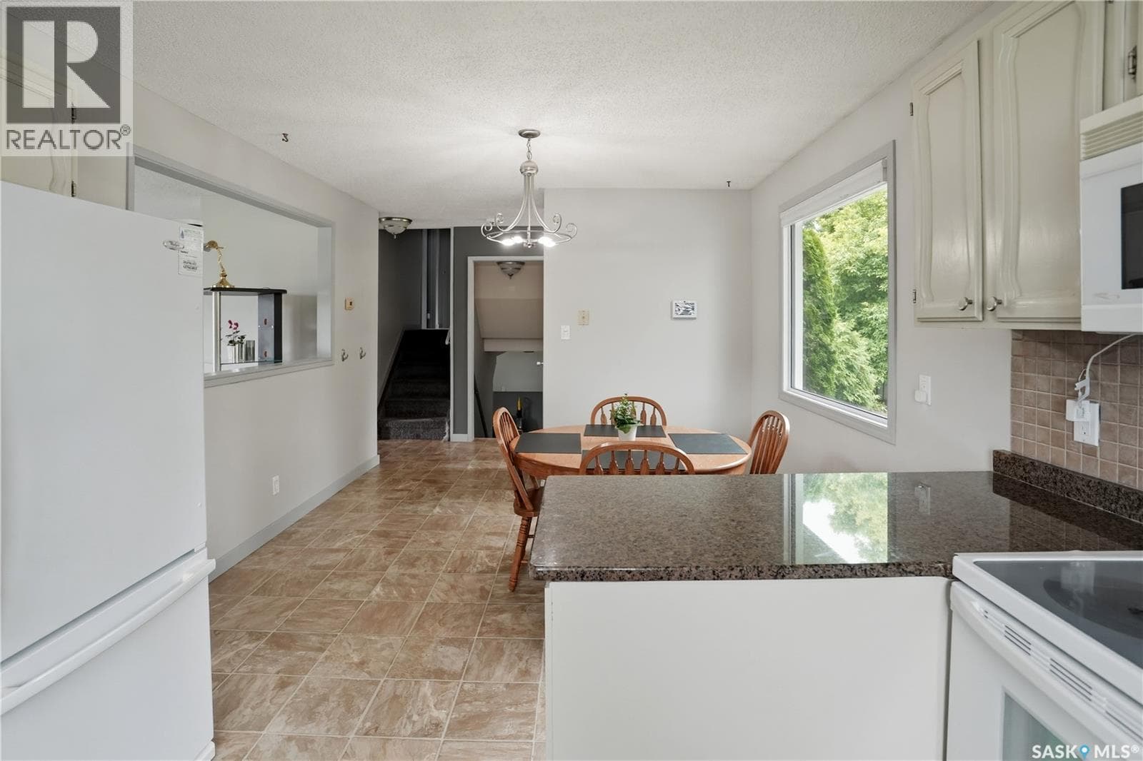1811 Bowers DRIVE — photo 5