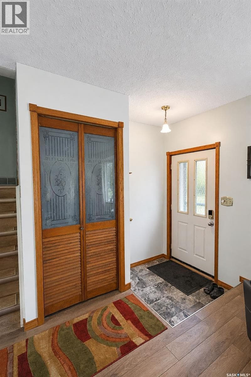 1611 Olive Diefenbaker DRIVE — photo 3
